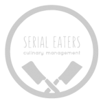 serial eaters