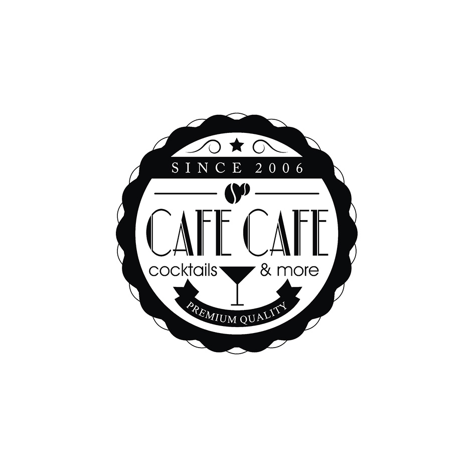CAFE CAFE