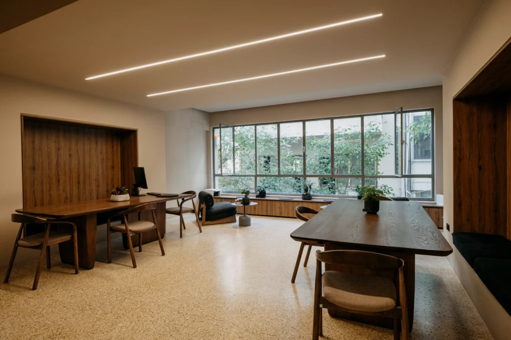 επικοινωνια υπηρεσιες εστιασης