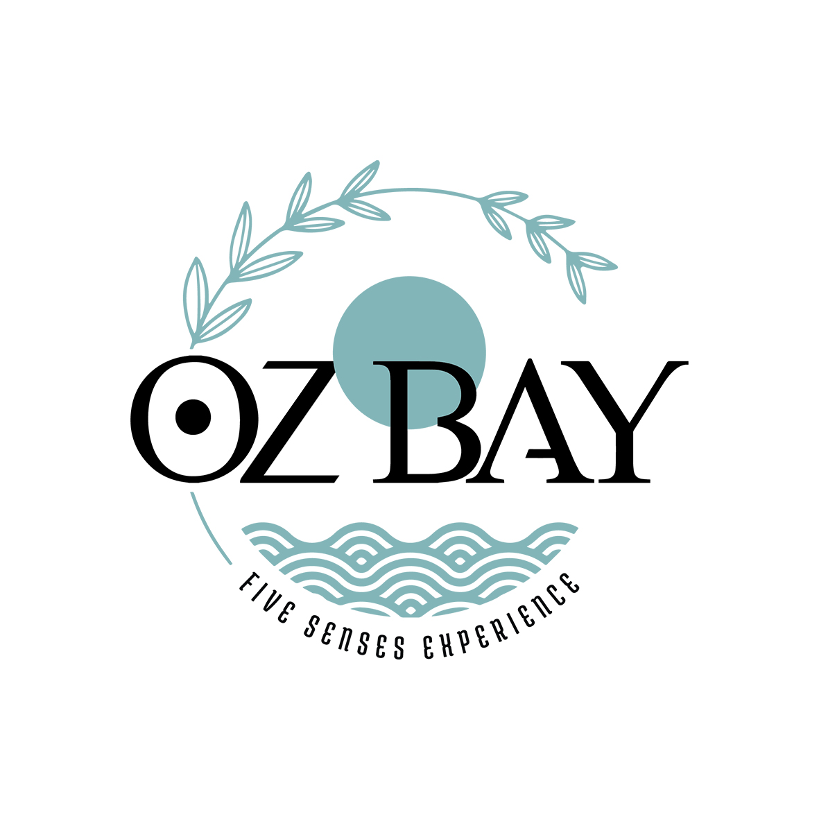 OZ BAY