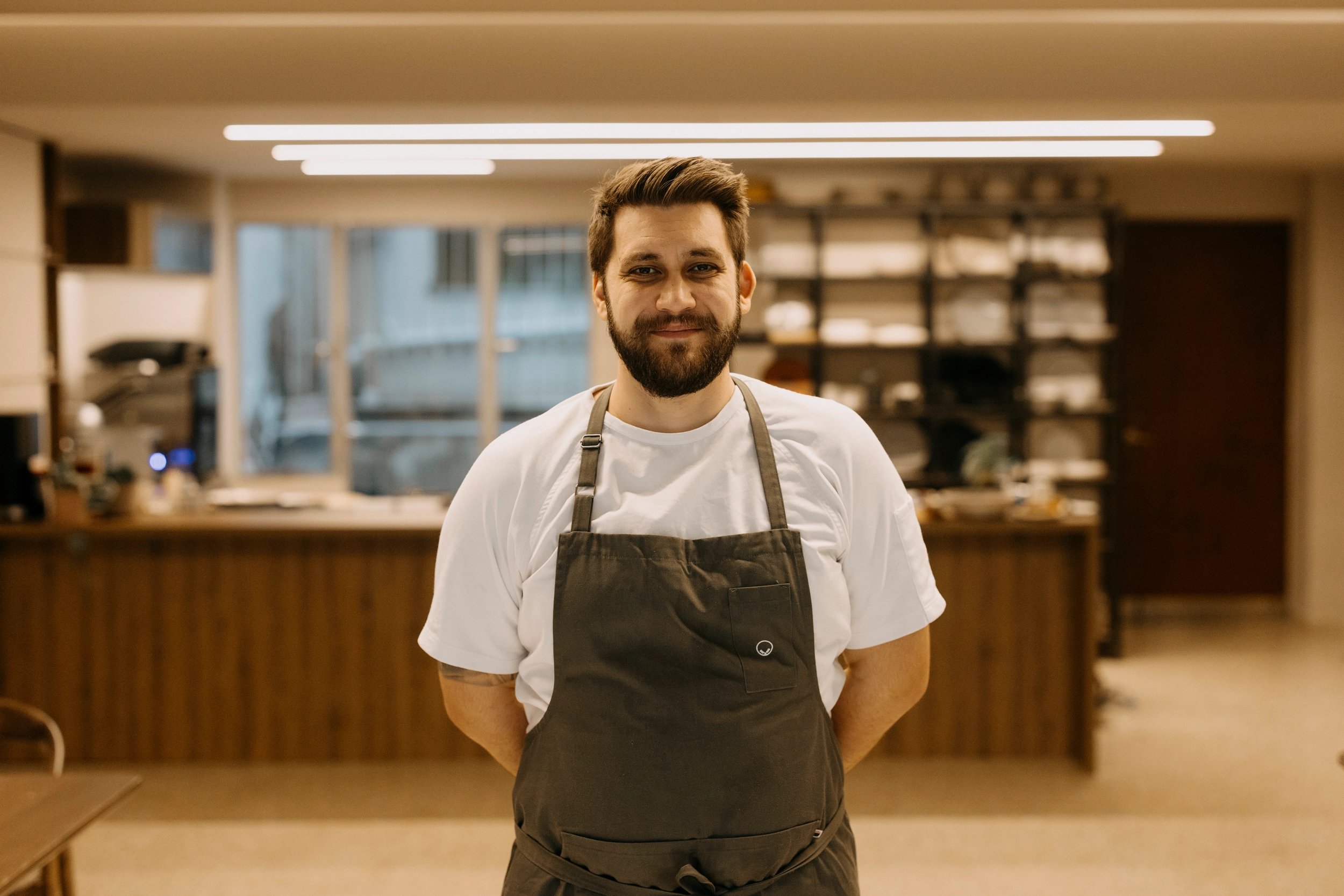 Ανδρέας Τζομάκας