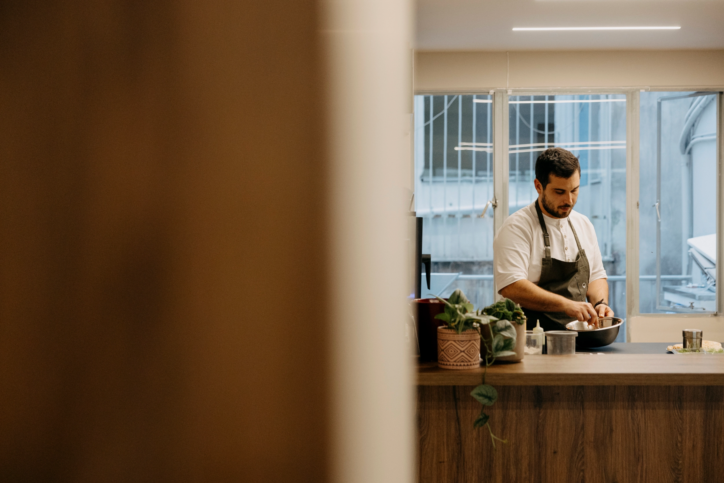 Γρηγόρης Μπονιάκος